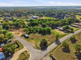 3205 Davis Road - Photo 10