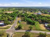3205 Davis Road - Photo 11