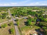 3205 Davis Road - Photo 12