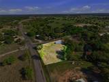 3205 Davis Road - Photo 13