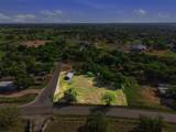 3205 Davis Road - Photo 14