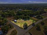 3205 Davis Road - Photo 15