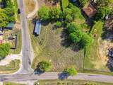 3205 Davis Road - Photo 6