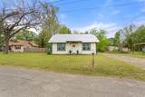407 Carnegie Street - Photo 1