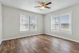407 Carnegie Street - Photo 10