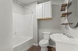 407 Carnegie Street - Photo 11