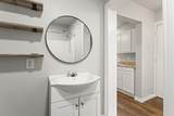 407 Carnegie Street - Photo 12