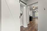 407 Carnegie Street - Photo 14