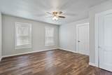 407 Carnegie Street - Photo 16