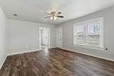 407 Carnegie Street - Photo 17
