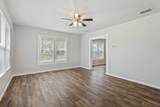 407 Carnegie Street - Photo 18