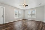 407 Carnegie Street - Photo 19