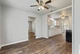 407 Carnegie Street - Photo 20