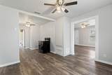 407 Carnegie Street - Photo 21