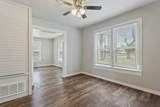 407 Carnegie Street - Photo 22