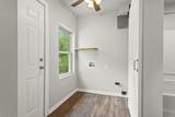 407 Carnegie Street - Photo 23