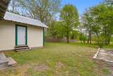 407 Carnegie Street - Photo 24