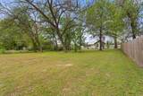 407 Carnegie Street - Photo 26