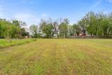 407 Carnegie Street - Photo 27