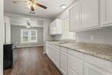 407 Carnegie Street - Photo 3