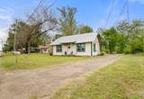 407 Carnegie Street - Photo 30