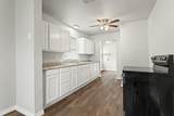 407 Carnegie Street - Photo 4