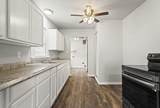 407 Carnegie Street - Photo 5