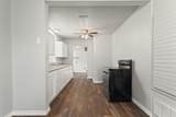 407 Carnegie Street - Photo 6