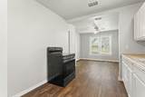 407 Carnegie Street - Photo 7