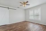 407 Carnegie Street - Photo 8