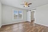 407 Carnegie Street - Photo 9