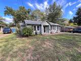 846 Davis Street - Photo 2