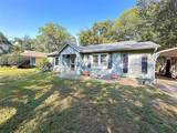 846 Davis Street - Photo 3