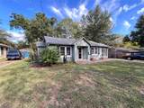 846 Davis Street - Photo 34