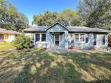 846 Davis Street - Photo 35