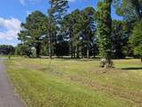 0 Mallard Bay Drive - Photo 2