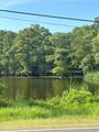 0 Mallard Bay Drive - Photo 4