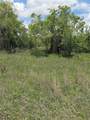000 County Road 149 - Photo 6