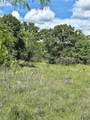 000 County Road 149 - Photo 7