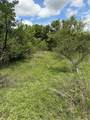 000 County Road 149 - Photo 8