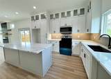 1401 Clark Street - Photo 10