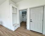 1401 Clark Street - Photo 11