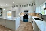 1401 Clark Street - Photo 12