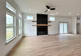 1401 Clark Street - Photo 13