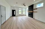 1401 Clark Street - Photo 14