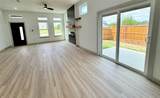 1401 Clark Street - Photo 15
