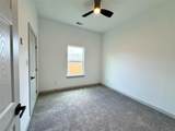 1401 Clark Street - Photo 16
