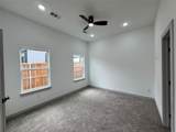 1401 Clark Street - Photo 17
