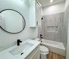 1401 Clark Street - Photo 18