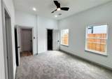 1401 Clark Street - Photo 19